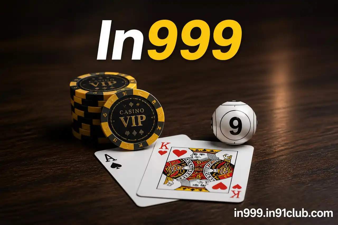In999