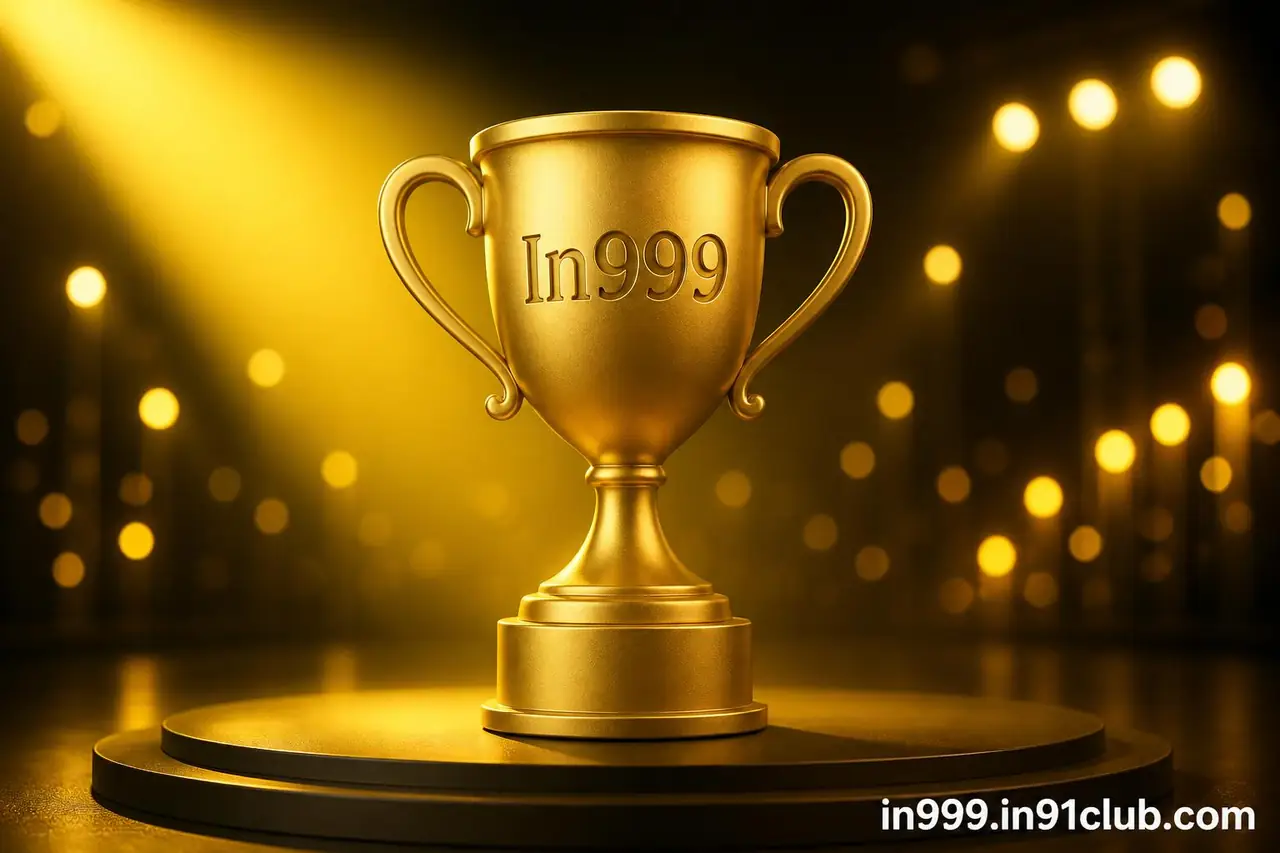 In999